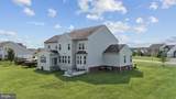 12904 Walkers Lane - Photo 51