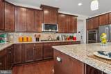 12904 Walkers Lane - Photo 53