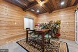 12904 Walkers Lane - Photo 54