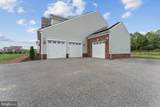 12904 Walkers Lane - Photo 55