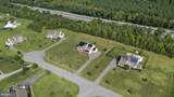12904 Walkers Lane - Photo 57