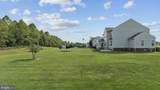 12904 Walkers Lane - Photo 58