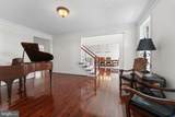 12904 Walkers Lane - Photo 6