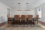12904 Walkers Lane - Photo 7