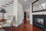 12904 Walkers Lane - Photo 8