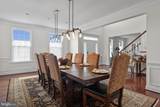 12904 Walkers Lane - Photo 9