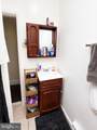 2116 Granite Street - Photo 10