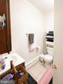 2116 Granite Street - Photo 11