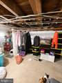 2116 Granite Street - Photo 13
