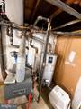 2116 Granite Street - Photo 14
