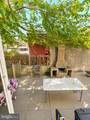 2116 Granite Street - Photo 15