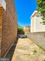 2116 Granite Street - Photo 16