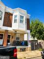2116 Granite Street - Photo 17