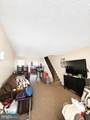 2116 Granite Street - Photo 3