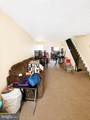 2116 Granite Street - Photo 4