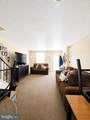2116 Granite Street - Photo 5