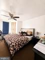2116 Granite Street - Photo 8