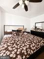 2116 Granite Street - Photo 9