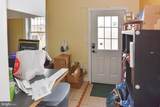3545 Chestnut Avenue - Photo 10