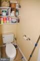 3545 Chestnut Avenue - Photo 12