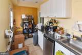 3545 Chestnut Avenue - Photo 13