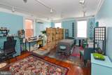 3545 Chestnut Avenue - Photo 15