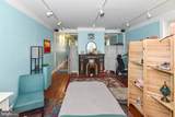 3545 Chestnut Avenue - Photo 16