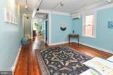 3545 Chestnut Avenue - Photo 17