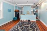 3545 Chestnut Avenue - Photo 18