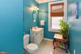 3545 Chestnut Avenue - Photo 19
