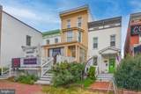 3545 Chestnut Avenue - Photo 2