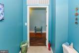 3545 Chestnut Avenue - Photo 20
