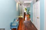 3545 Chestnut Avenue - Photo 21