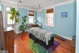 3545 Chestnut Avenue - Photo 22