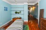 3545 Chestnut Avenue - Photo 23