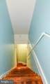 3545 Chestnut Avenue - Photo 25