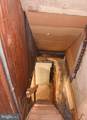 3545 Chestnut Avenue - Photo 26