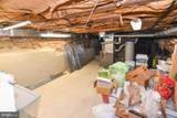 3545 Chestnut Avenue - Photo 27