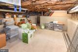3545 Chestnut Avenue - Photo 29