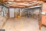 3545 Chestnut Avenue - Photo 32