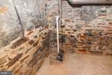 3545 Chestnut Avenue - Photo 39