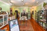 3545 Chestnut Avenue - Photo 4