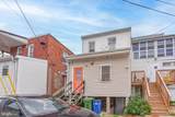 3545 Chestnut Avenue - Photo 40