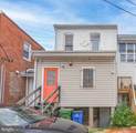 3545 Chestnut Avenue - Photo 41