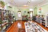 3545 Chestnut Avenue - Photo 5