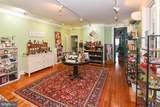 3545 Chestnut Avenue - Photo 6