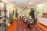 3545 Chestnut Avenue - Photo 7