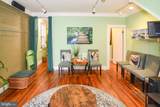 3545 Chestnut Avenue - Photo 8