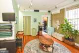 3545 Chestnut Avenue - Photo 9