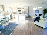 1340 Queen Anne Drive - Photo 14